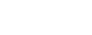 Pitchfork Logo